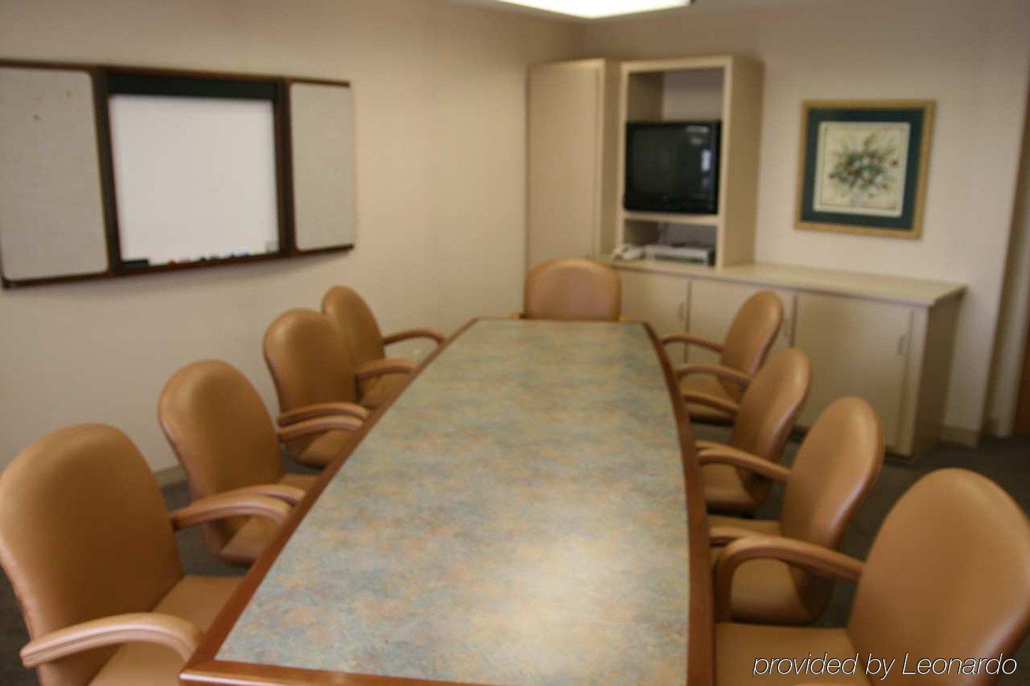 Hampton Inn & Suites Chillicothe Esterno foto